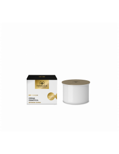 CREMA OSMOTICA RECARGA...