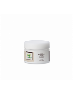 CREMA REAF.ANTIOX....