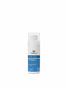 SERUM SOS AFTERSUN 50ML...