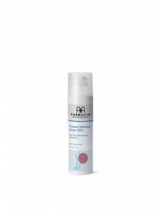 CREMA TALONES UREA 10% 75ML...