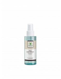 SPRAY HIDRA-CONFORT 100ML...