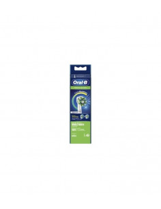 RECAMBIO CEPILLO  ELECTRICO...