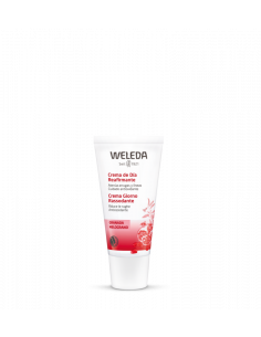 WELEDA CREMA DE NOCHE...