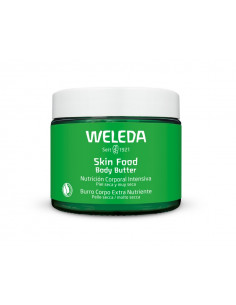 SKIN FOOD BODY BUTTER...