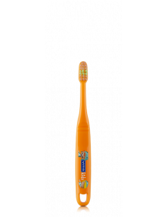 CEPILLO DENTAL INFANTIL...