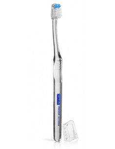 CEPILLO DENTAL ADULTO VITIS...