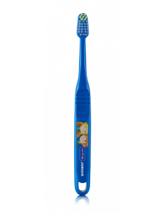CEPILLO DENTAL INFANTIL...