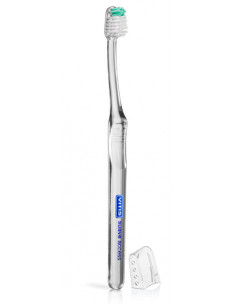 CEPILLO DENTAL ADULTO VITIS...