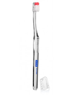 CEPILLO DENTAL ADULTO VITIS...