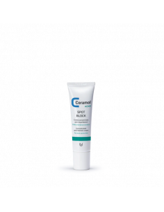 CERAMOL SPOT BLOCK 20ML...