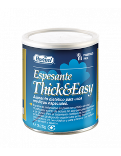 THICK AND EASY 1 BOTE 225 G...
