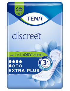 ABSORB INC ORINA LIGERA...