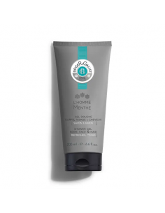 ROGER & GALLET GEL DOUCHE...