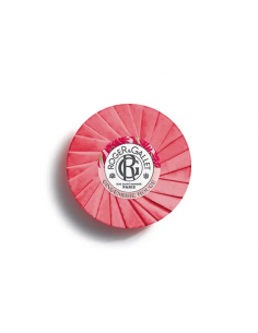ROGER & GALLET JABON DE...