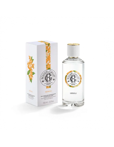 ROGER & GALLET NÉROLI 100 ML