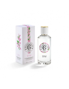 ROGER & GALLET FEUILLE DE...