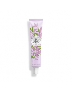 ROGER & GALLET CREMA DE...