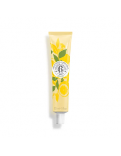 ROGER & GALLET CREMA DE...