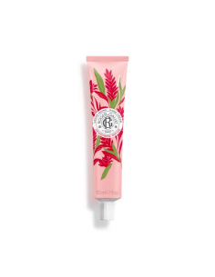 ROGER & GALLET CREMA DE...