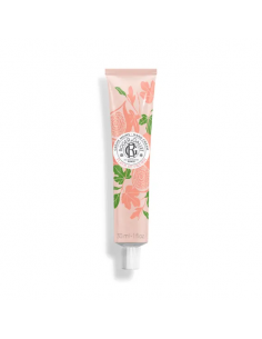 ROGER & GALLET CREMA DE...