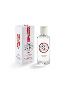 ROGER & GALLET GINGEMBRE...