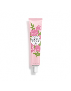 ROGER & GALLET CREMA MANOS...