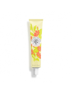 ROGER & GALLET CREMA MANOS...