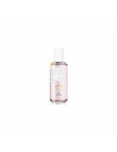 ROGER & GALLET THE...