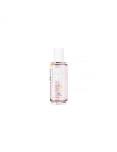 ROGER & GALLET THE FANTAISIE 100 ML