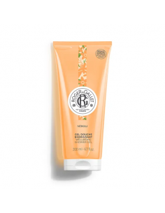 ROGER & GALLET GEL DOUCHE...