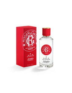 ROGER & GALLET JEAN MARIE...
