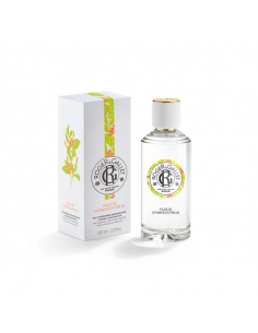 ROGER & GALLET FLEUR...