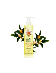 ROGER & GALLET LECHE...