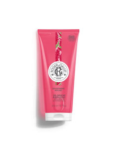 ROGER & GALLET GEL DOUCHE...