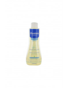 MUSTELA CHAMPU BEBE 1...