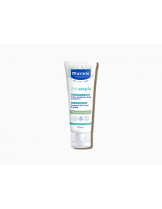 STELATOPIA CREMA FACIAL...