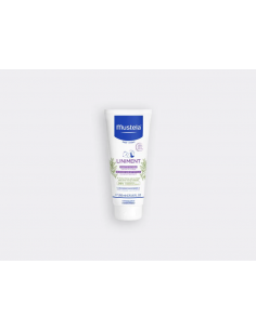 LINIMENTO MUSTELA BEBE 1...