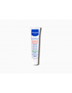 MUSTELA CICASTELA 1 ENVASE...