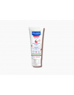 MUSTELA CREMA HIDRATANTE...