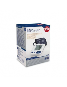 TENSIOMETRO DIGITAL DE...