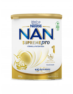 NAN SUPREME PRO 1 800G
