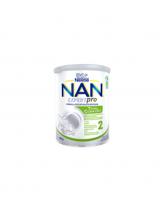NAN CONFORT EXPERT PRO 2...