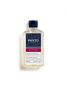 PHYTO CYANE CHAMPU 250ML
