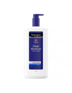NEUTROGENA FORMULA NORUEGA...