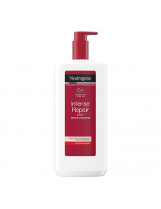 NEUTROGENA FORMULA NORUEGA...