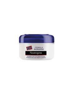 NEUTROGENA COMFORT BALM...