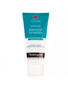 NEUTROGENA FORMULA NORUEGA...