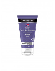 NEUTROGENA VISIBLY RENEW...