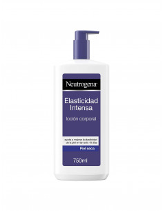 NEUTROGENA VISIBLY RENEW...