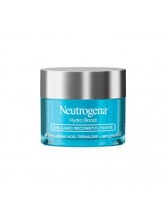 NEUTROGENA HYDRO BOOST...